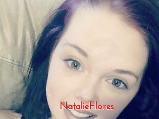 Natalie_Flores