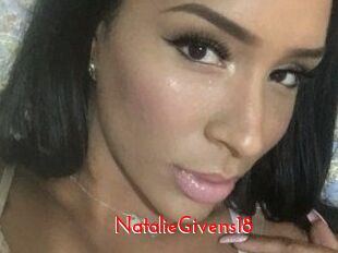 NatalieGivens18