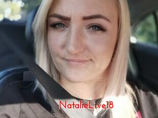 NatalieLive18