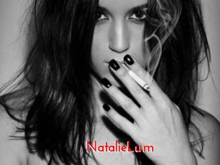 NatalieLum