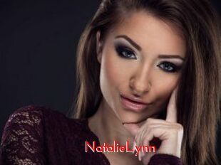 NatalieLynn The Sex