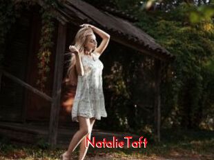 NatalieTaft