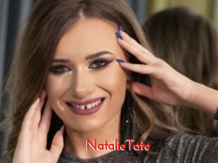 NatalieTate