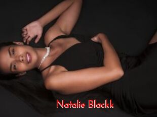 Natalie_Blackk
