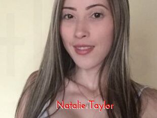 Natalie_Taylor