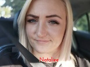 Nataliee
