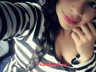 NatalieeFox