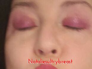 Nataliesultrybreast