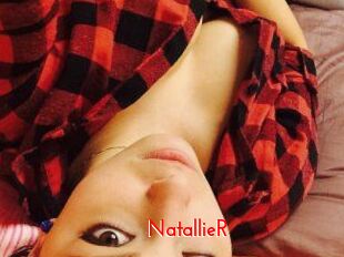 NatallieR