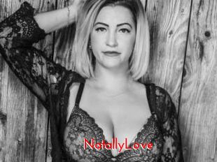NatallyLove