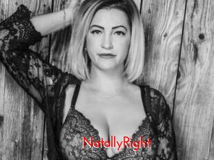 NatallyRight