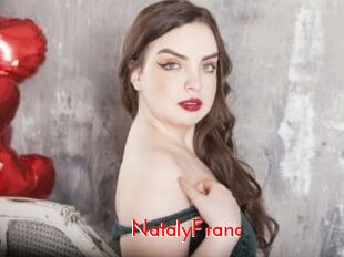 NatalyFranc