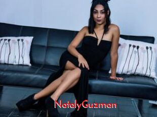 NatalyGuzman
