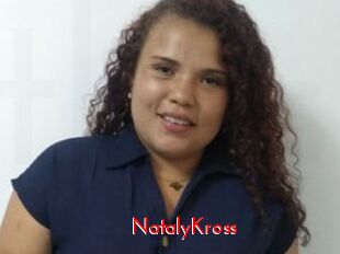 NatalyKross
