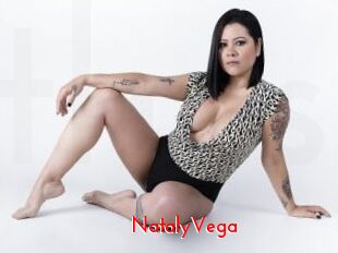 NatalyVega