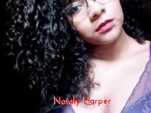 Nataly_Harper