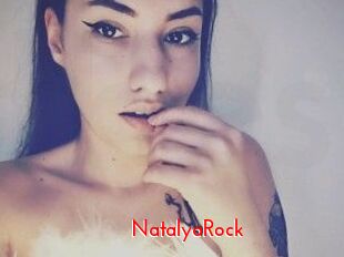 NatalyaRock
