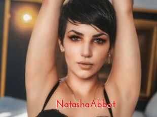 NatashaAbbot