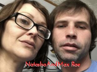 NatashaAndMax_Rae