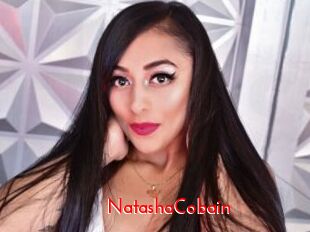 NatashaCobain