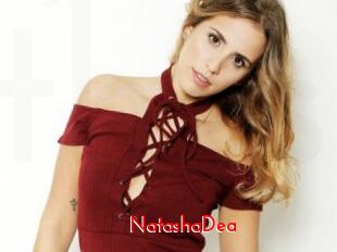 NatashaDea
