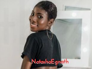 NatashaEgnath