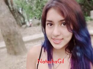 NatashaGil
