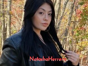 NatashaHerrera