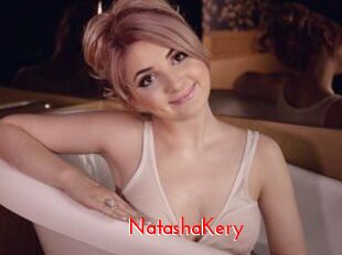 NatashaKery