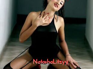 NatashaLitzyy