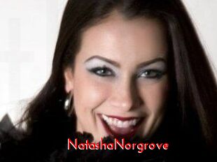 Natasha_Norgrove
