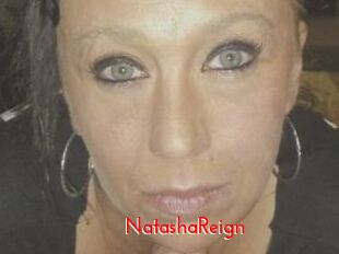 NatashaReign