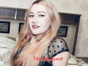 NatashaSmit