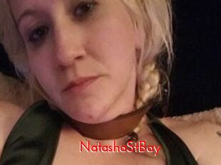 NatashaStBay