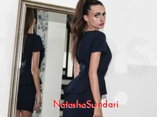 NatashaSundari