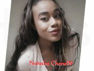 Natasha_Chanel19