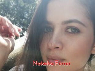 Natasha_Ferrer