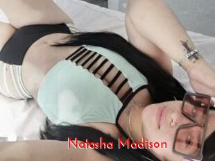 Natasha_Madison