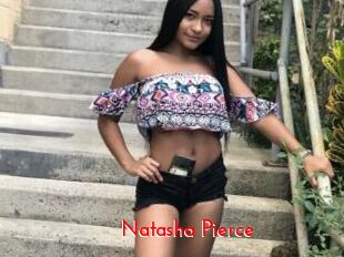 Natasha_Pierce