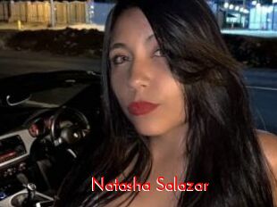Natasha_Salazar