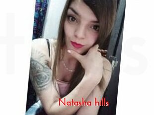 Natasha_hills