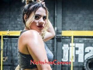 NatashaaConnor