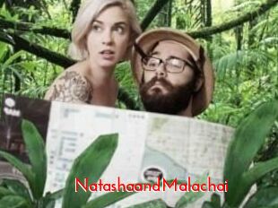 Natasha_and_Malachai