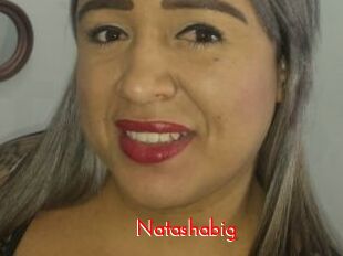 Natashabig