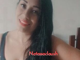 Natassaclaush