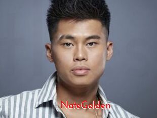 NateGolden