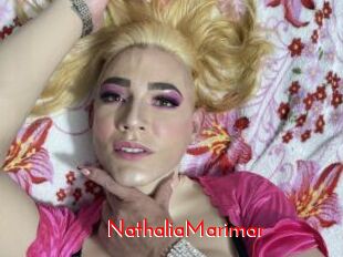 NathaliaMarimar