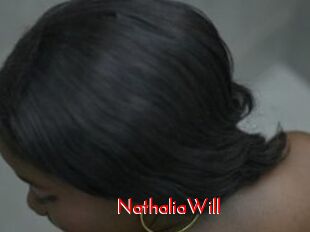 NathaliaWill
