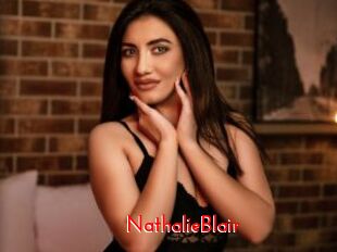 NathalieBlair