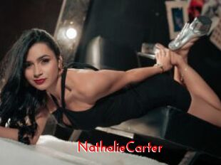 NathalieCarter